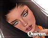 Graciasa Tobio - Q