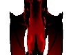 Legendary kitsune furkin