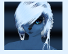 LC-Blue frost Hair 4