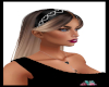 ♥R♥ Dirty Blonde