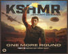 KSHMR-one more round