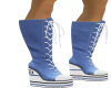 The Beatles Boots