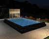 ~SL~ BM Pool Add-On