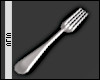 Stainless Fork Azzazzel