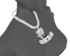 PIC CHAIN. 26