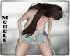 𝖒. Dance Action