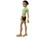 avatar 6