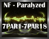 NF - PARALYZED