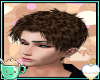 !XD!Brown_Abyss
