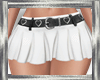 DC..EVE SKIRT W