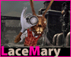 [LM]Machine Rabbit PET