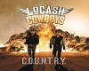 LoCash-Country