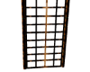 J&M Lattice