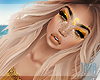 -J- Dentria barbie