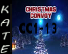 Christmas Convoy