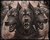 s. Tattoo Dark Xat