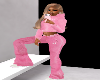 lilly premade
