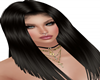 HAIR - BLACK - 810