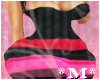 *M* Urban barbie del
