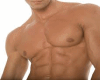 Muscle Toner