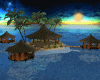 Coconut  Island