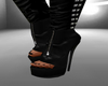 Rena Platforms