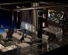 Date Night Suite