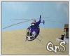 QnS Helicopter Royale