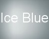 Ice Blue Radio