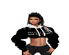 Yes Im a b!tch