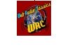 WRC radio banner
