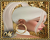 PARIS HAIR CREME