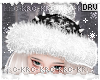 K| Spiked Hat Coal