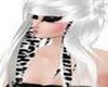 [Des] Emo Leopard