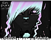 S; Lilit Furry F 4