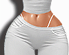 Sexy White