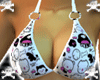 ~D~Cute Bikini
