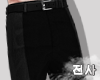 - Social Pants Korean