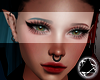 -R Eyebrows Shoto v3