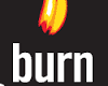 Burn (girl version)