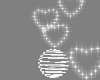 Heart Ball Animation