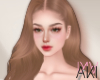 Aki Arabella Caramel
