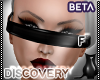 [CS] Discovery Shades.F