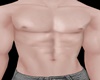 I- C skin