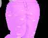 Tine pants