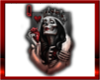 Queen of Hearts -DOD-