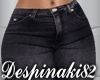 Ds iRis Jeans HSM