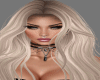 HAIR - LOIRO- BLOND 2475