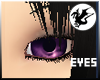 [B] Purple Dawn Eyes F