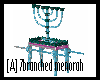 [a] 7branched menorah-